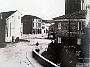 Piove di Sacco ponte Transalgard primi 900 (Sergio Benesso)